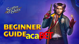 acabet