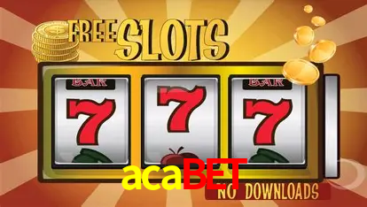 aca bet