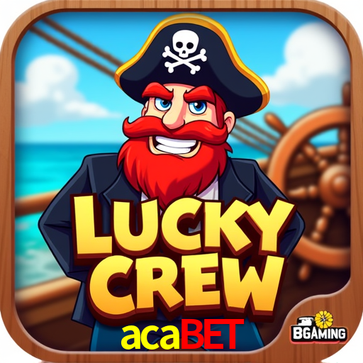 acabet
