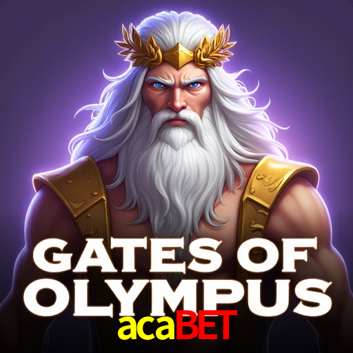 acabet