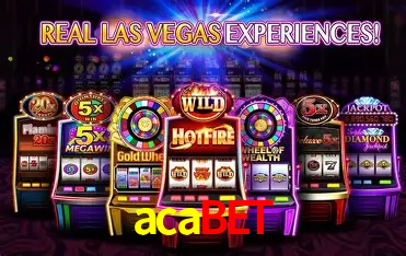 acabet