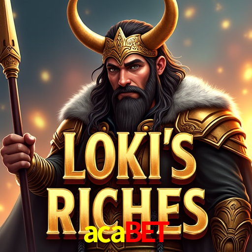 acabet
