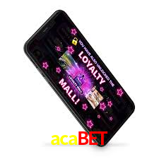acabet