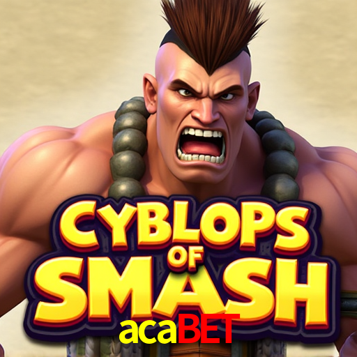 acabet