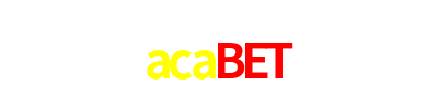 acabet