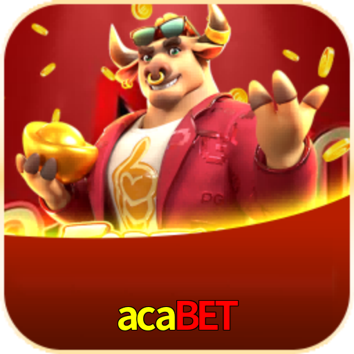 acabet